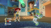 Disney•Pixar Toy Story 3: The Video Game screenshot, image №72657 - RAWG