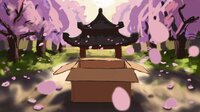 Kotabi screenshot, image №2756169 - RAWG