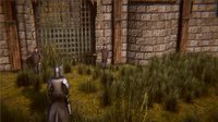Empire of Devil screenshot, image №1666850 - RAWG