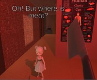 Chef Butch's Diner screenshot, image №2202630 - RAWG