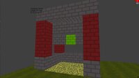 PyBlocks screenshot, image №3312979 - RAWG