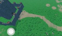 Top-Down Castle screenshot, image №3849768 - RAWG
