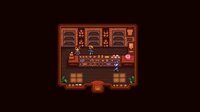 ConcernedApe's Haunted Chocolatier screenshot, image №3076645 - RAWG