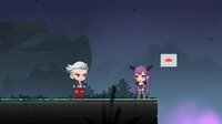 Sweet Dungeon screenshot, image №2498311 - RAWG