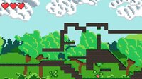 Squirrel Game (Rekemer) screenshot, image №2978161 - RAWG