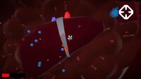 Exitus Swarm screenshot, image №2999387 - RAWG