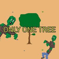 Only One Tree screenshot, image №2114305 - RAWG