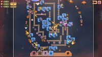 Iconia Defenders screenshot, image №4125928 - RAWG