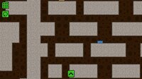 Bobsters inc. screenshot, image №2856934 - RAWG