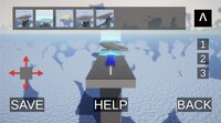 Chatseat screenshot, image №3567786 - RAWG