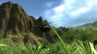 Delta Force: Angel Falls screenshot, image №482861 - RAWG