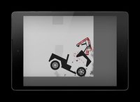 Stickman Dismounting screenshot, image №1544524 - RAWG