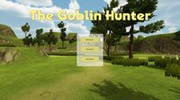 The Goblin Hunter screenshot, image №3180253 - RAWG