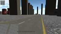 Chernobyl Walkthrough screenshot, image №1304921 - RAWG