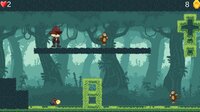 Jungle Chase screenshot, image №3467117 - RAWG