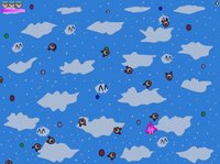 Siluna Busters screenshot, image №1764671 - RAWG