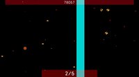 The Bullet Hell screenshot, image №4224002 - RAWG