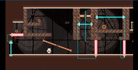 Chronostasis screenshot, image №3627703 - RAWG