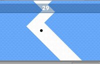 bolitaloka screenshot, image №3457605 - RAWG