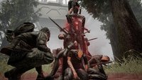 Deathgarden™: BLOODHARVEST screenshot, image №1957631 - RAWG