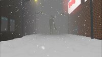 Siren in the Snow screenshot, image №2683752 - RAWG