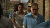 Prison Break: The Conspiracy screenshot, image №537735 - RAWG