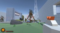 Asset Store Annihilation screenshot, image №2369870 - RAWG