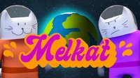 Melkat screenshot, image №2243667 - RAWG