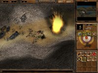 War Times screenshot, image №377327 - RAWG