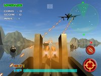 Allied World War VR PRO - Full Battleship Version screenshot, image №1983999 - RAWG