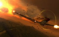 Air Conflicts: Secret Wars screenshot, image №182690 - RAWG