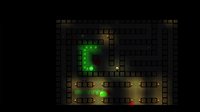 Avarice (itch) screenshot, image №1183138 - RAWG