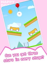 HAPPY DOGS screenshot, image №2039720 - RAWG