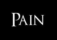 Pain (itch) (HenryMead) screenshot, image №2446429 - RAWG