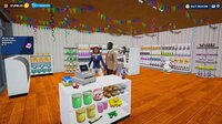 Sweet Toys Simulator screenshot, image №4217443 - RAWG