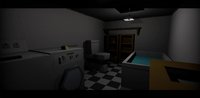 Creepy house screenshot, image №1110168 - RAWG