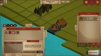 Medieval Legacy screenshot, image №4195785 - RAWG