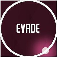 CirclEvade screenshot, image №3409931 - RAWG