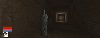 Oneiro (fyndr) screenshot, image №1081040 - RAWG