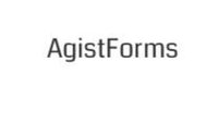 AgistForms screenshot, image №1840523 - RAWG