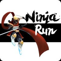 NinjaRun screenshot, image №1063810 - RAWG