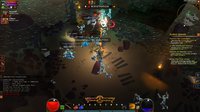 Torchlight II screenshot, image №722473 - RAWG