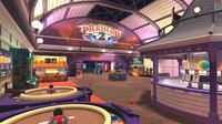Pierhead Arcade 2 screenshot, image №2013088 - RAWG