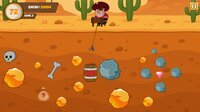 Gold Miner: Return to Glory screenshot, image №4285659 - RAWG