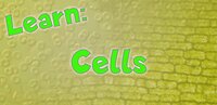 Learn: Cells screenshot, image №3106131 - RAWG