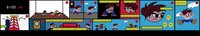 BINOMION screenshot, image №1251979 - RAWG