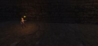 Sweet Shelter screenshot, image №2940916 - RAWG
