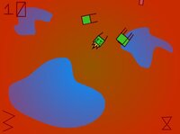 shooter zombie test (real game) screenshot, image №3194175 - RAWG