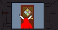 Castle Hunt screenshot, image №1920718 - RAWG