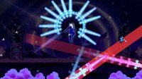 Astral Ascent + DLC 1 + DLC 2 Bundle screenshot, image №4210770 - RAWG